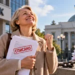 Закон про списание кредитов