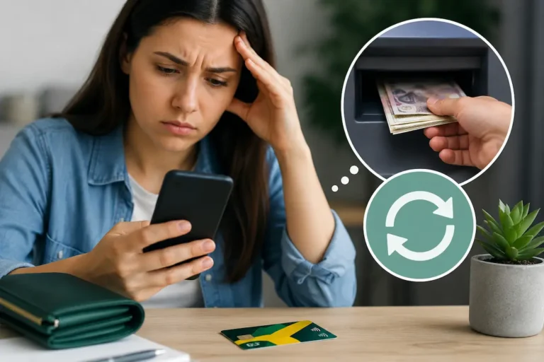 списание средств с неактивной карты