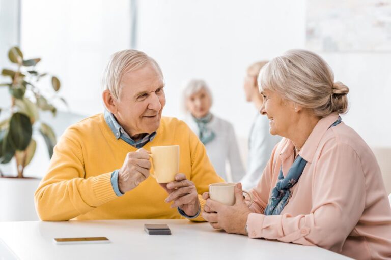 В уряді назвали середній вік виходу на пенсію: багато пенсіонерів здивовані