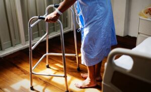 средства реабилитации