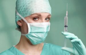 сроки вакцинации