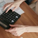 стаж для виходу на пенс