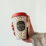 Стаканчики для кави