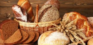 хліб