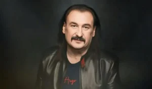 Степан Гіга