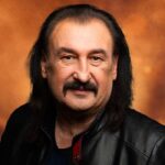 Степан Гига