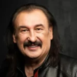 Степан Гіга