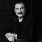 Степан Гига