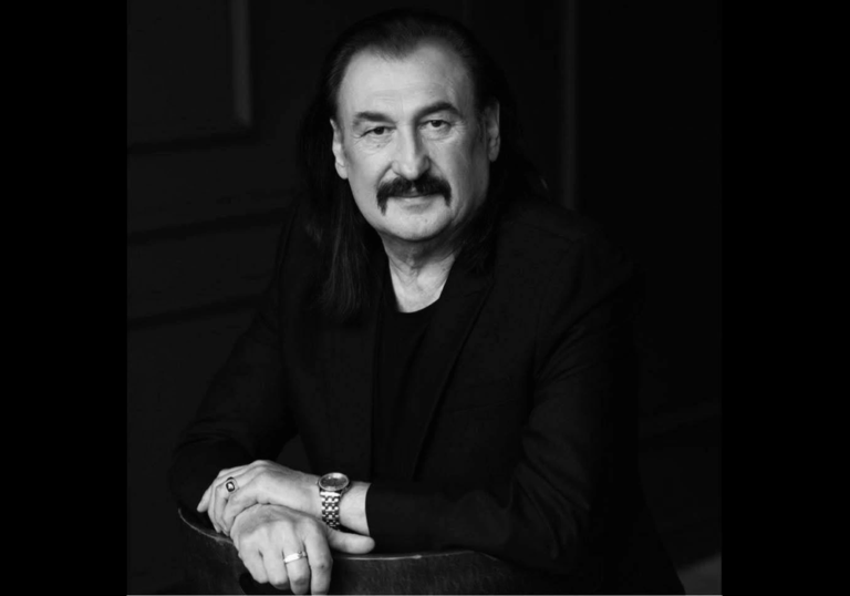 Степан Гіга