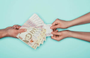 стипендия и соцпомощь