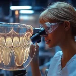 Циркониевые коронки