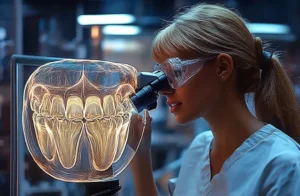 Циркониевые коронки