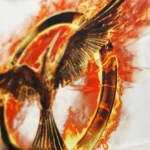 сублімаційний друк