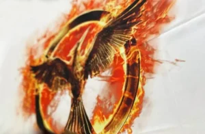 сублімаційний друк