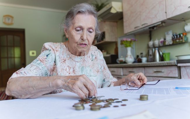 Пенсионеры могут увеличить свои пенсии – в Украине запустили новый механизм