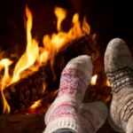 Субсидия на дрова и уголь