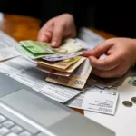 возвращение субсидии