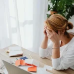 отказали в субсидии: как восстановить
