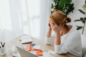 отказали в субсидии: как восстановить
