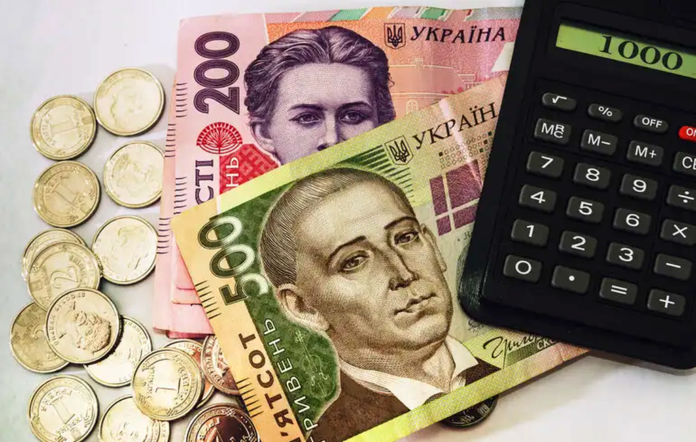 Частині українців потрібно повтроно написати заяви на субсидію