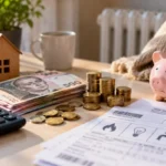 причины отказа в предоставлении субсидии