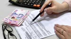 субсидії - хто втратить допомогу