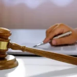 Решение суда по дела о возврате пенсии