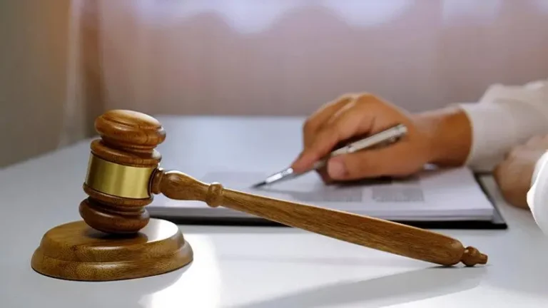 Решение суда по дела о возврате пенсии
