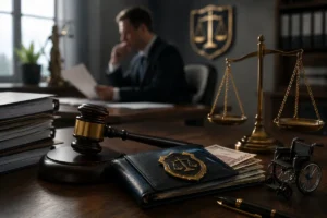 суди повертають інвалідність прокурорам