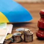 Суд і гроші