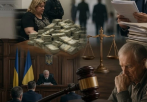 суд Крупа