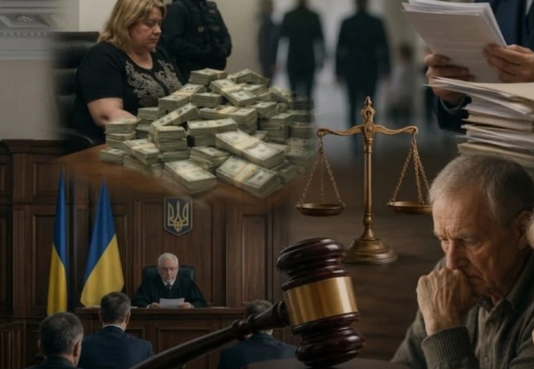суд Крупа