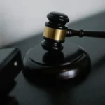 судове рішення