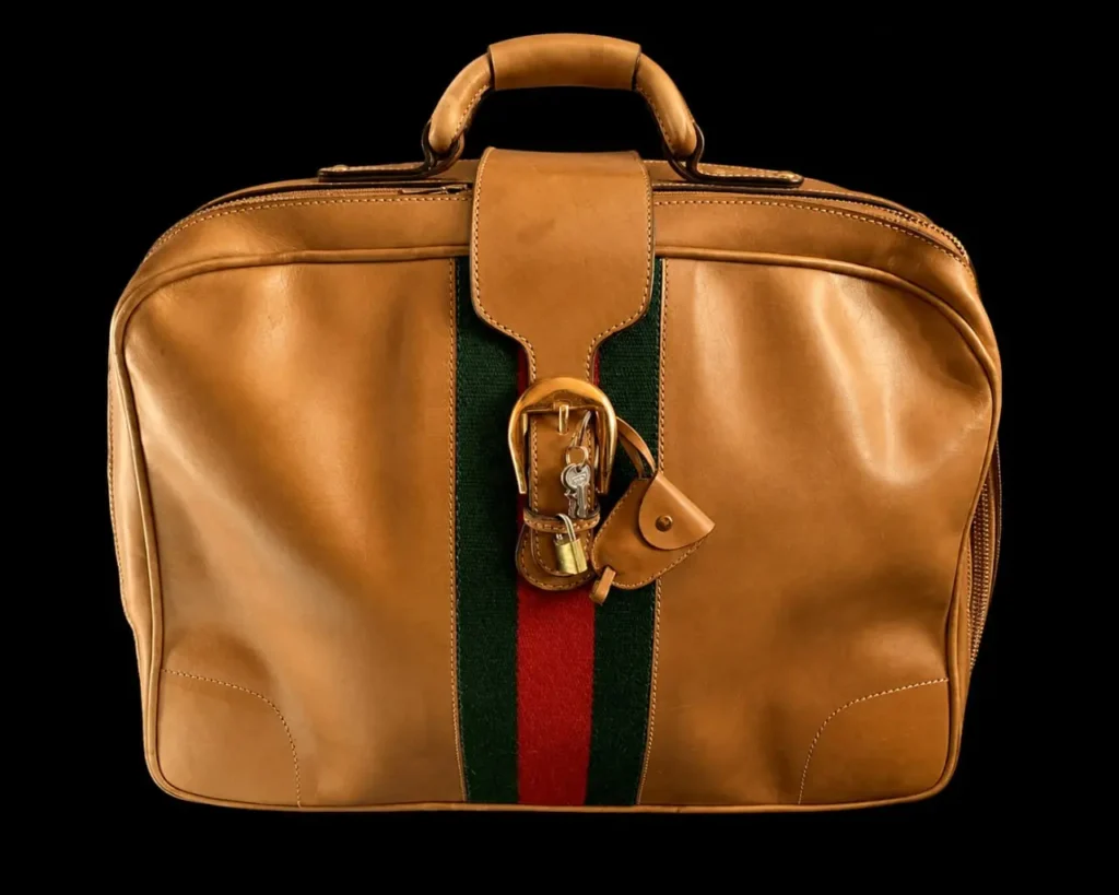 Сумка Gucci