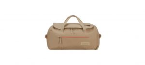 Сумки для путешествий