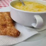 суп
