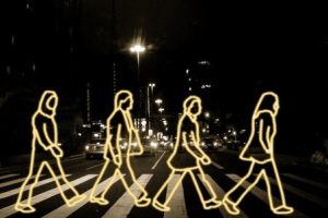 світловідбивачі