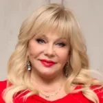 Світлана Білоножко