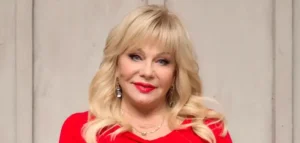 Світлана Білоножко