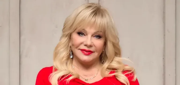 Світлана Білоножко