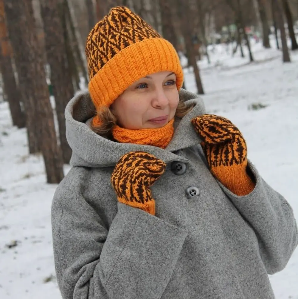 Світлана Іванченко
