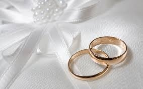 Свадьба в терцентре: жениху — 88, невесте — 82