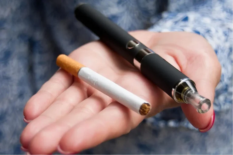 В Украине запретили популярный вид сигарет: за нарушение выписывают штрафы в 50 тысяч гривен