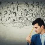 Дитячий синдром у дорослих