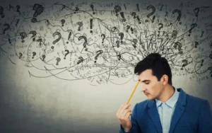 Дитячий синдром у дорослих