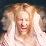 Сенестопатія