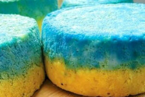 сыр патриотический