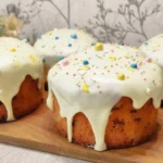 сирна паска