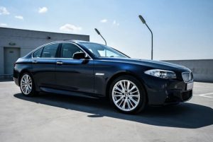 Страхование автомобиля