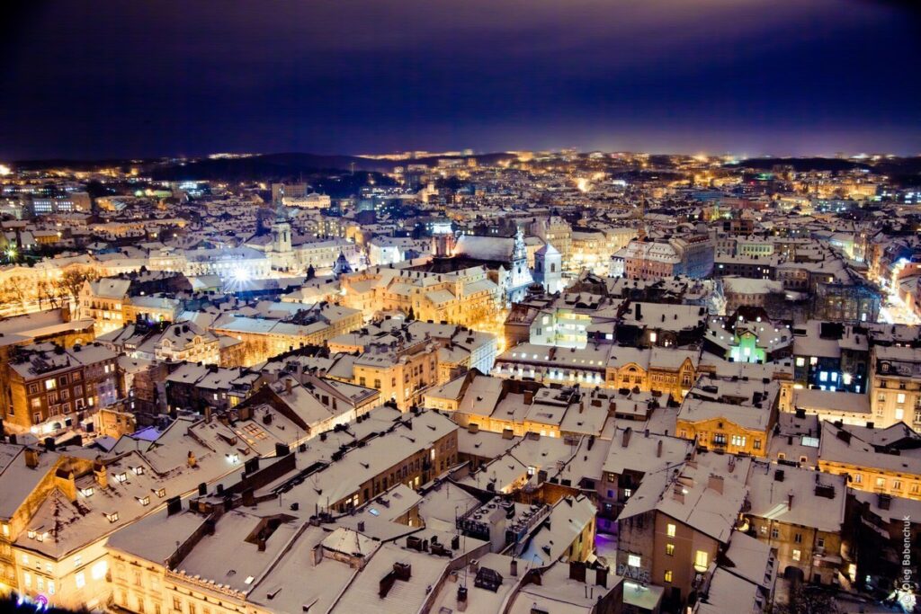 тарифы